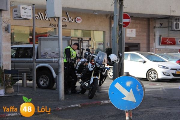 police yefet 1026 (11).JPG